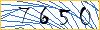 Enter the symbols from the picture