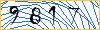 Enter the symbols from the picture