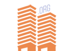 Open Quebec Real Estate Market